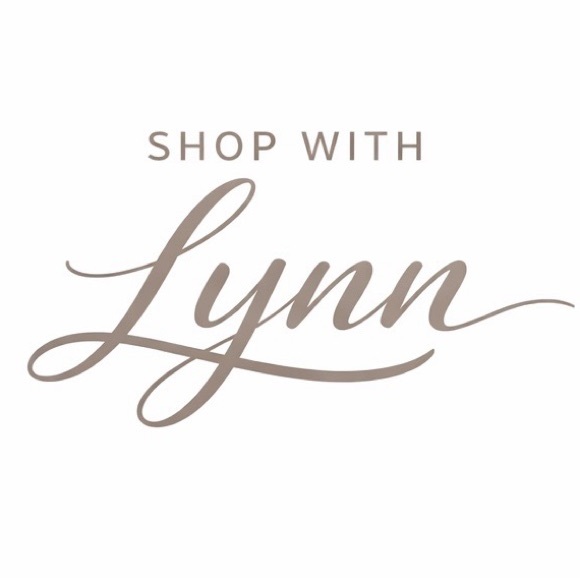 shopwithlynnnn
